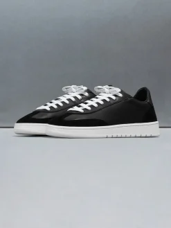 Tennis Trainer - Black