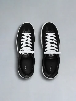 Tennis Trainer - Black