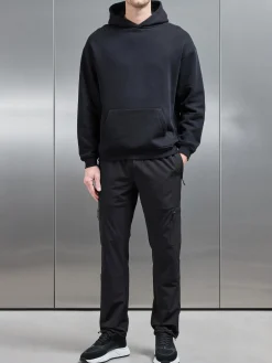 Trail Pant - Black