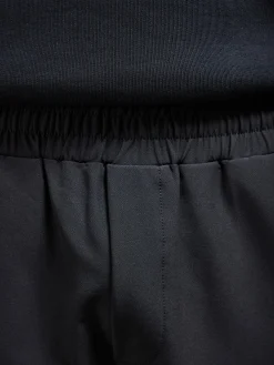 Trail Pant - Black
