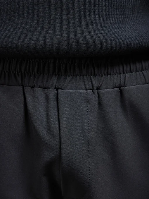 Trail Pant - Black