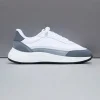 Wave Runner - White Grey